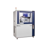 石鼓日本理学单晶衍射仪XtaLAB Synergy R