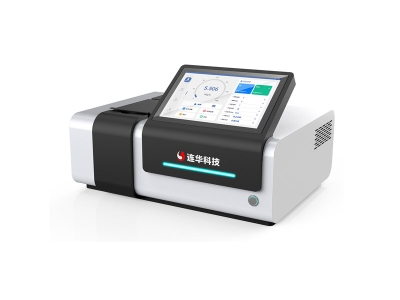 石鼓连华科技红外测油仪LH-S600