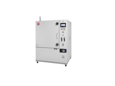石鼓雅马拓洁净厌氧高温气氛炉DTN430C/630C/450